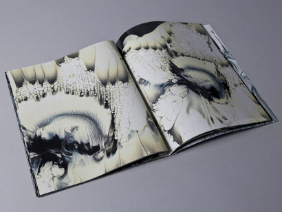 Diego Scroppo. Courtesy of 515 Creative shop
