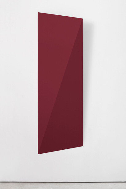 Wolfram Ullrich. Courtesy of Marca