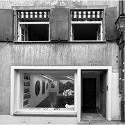 Contemporary Fine Arts