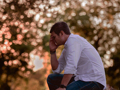 Tutte le persone che entrano nelle nostre vite, vi giungono perché le abbiamo attratte noi per qualche ragione