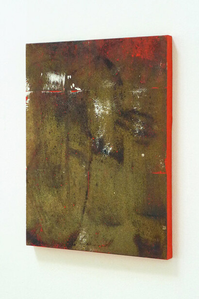 Chosen from the Collectors‘ List. Courtesy of Das Esszimmer