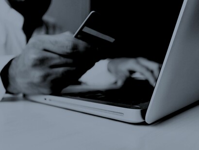 O fraude dos sites de relacionamento