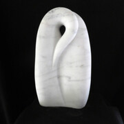 Summer in the City. Courtesy of Carter Burden Gallery