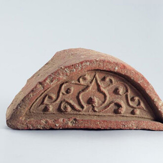 Iuchi Isao Gallery. Courtesy of National Museum of Korea