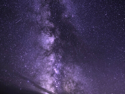 Como divulgador, Carl Sagan transformó el conocimiento enciclopédico en relatos emocionantes, capaces de conectar la historia de la ciencia con la vida cotidiana