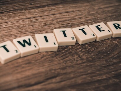 El Marketing de Contenidos es la clave para maximizar tu presencia digital