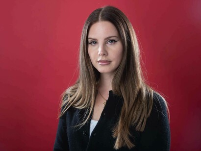 Lana del Rey embroiled in controversy and canceled as a result