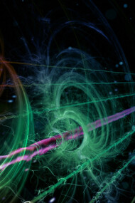 Early work on the reversibility of the second law of thermodynamics comes from William Sidis