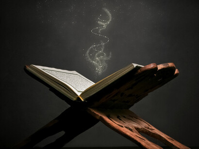Rigorous prayers