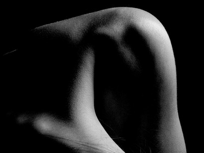 Horas y horas de torturas y padecimiento sobre el cuerpo