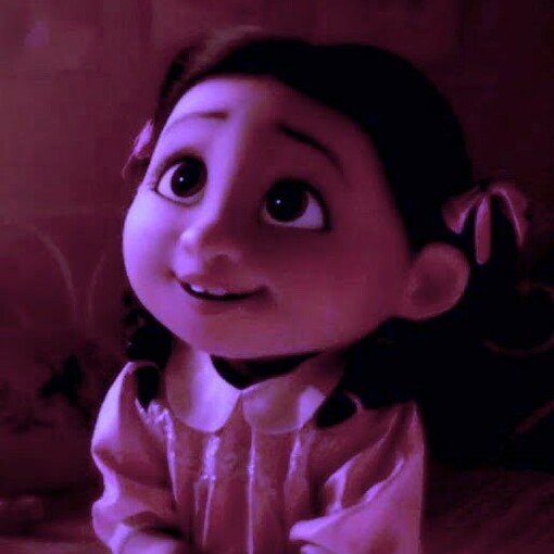 «Coco» (2017)