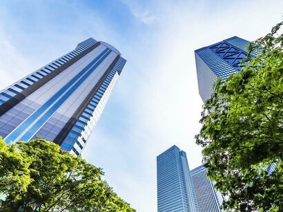 5G: Smart traffic lights might reduce energy use, however they do not need it