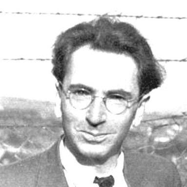 Viktor Frankl