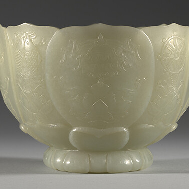 Bowdoin Collects. Courtesy of Bowdoin Museum