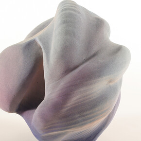 Beau-laid. Courtesy of Taste Contemporary