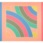 Contemporary Art. Courtesy of Norton Museum of Art 