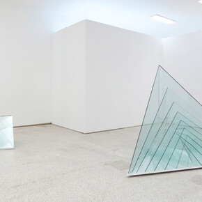 Brookhart Jonquil. Courtesy of Emerson Dorsch