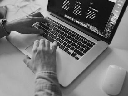 L’esperto sa categorizzare ogni nuova nozione che egli apprende relativamente al suo ambito di ricerca