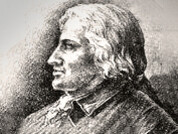 Esteban Corti, en una imagen de origen desconocido