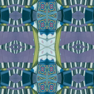 Julie Seidl (detail)