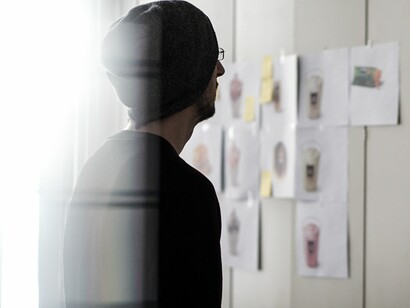 Se deben alentar prácticas que promuevan  conciliación y flexibilidad