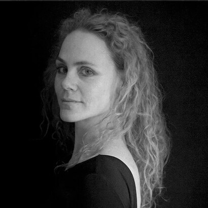 Moara Passoni opens her debut narrative short film: My Mother is a Cow, at Venice’s Horizons, as the only Brazilian short in competition and the only Latin American female director from all competitions in 2024