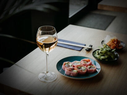 Antes de elegir una bebida, es necesario tener claro el momento para el cual se utilizará