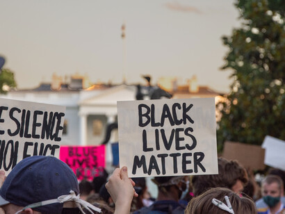 The sweeping rise of intolerance and racism worldwide continues unabated