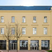 Heidi Horten Collection