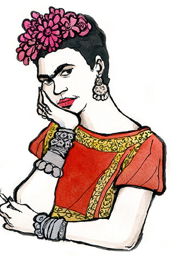 I wanna be Vanna © Vanna Vinci, 24 ore cultura