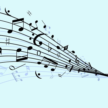 Ascoltare musica può trasformare il nostro stato d'animo, infondendo energia nei momenti di stanchezza o serenità nei periodi di stress 
