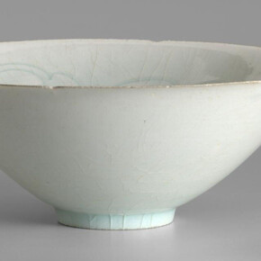 SO – IL. Courtesy of National Gallery of Victoria