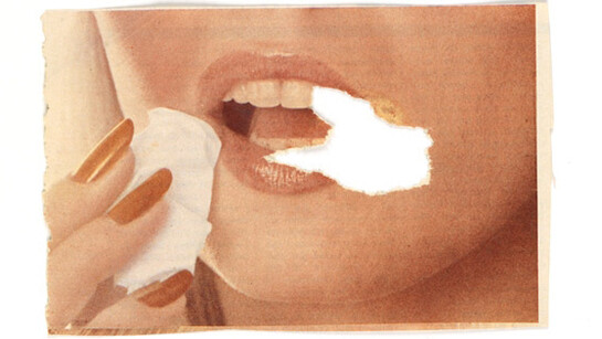 Un Siglo Breve. Courtesy of Museu d’Art Contemporani de Barcelona (MACBA)