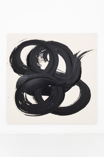 Santiago Parra. Courtesy of JD Malat Gallery