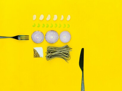 Resetear el cuerpo y el alma