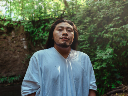 La palabra puede ser creativa cuando es dulce, amorosa, bondadosa, puesto que crea frecuencias, emociones y sensaciones gratas