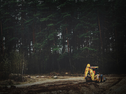 Las grandes mineras son expertas en evadir las utilidades y por eso no pagan o casi no pagan Impuesto a la Renta