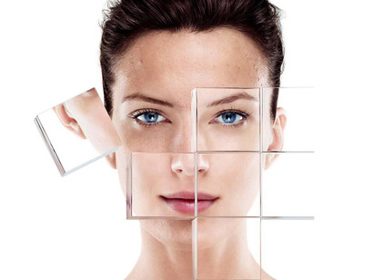 Conoscere la propria pelle