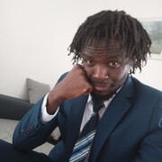 Daniel Otieno Otieno