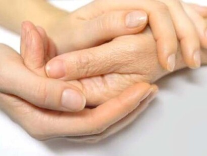 Die Möglichkeit selbstbestimmt aus dem Leben scheiden zu können