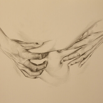 Sinéad Onóra Kennedy