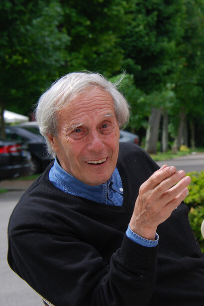 Franco Adami