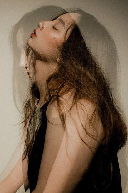 Una sessualità fluida