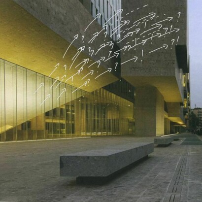 Scuola di Business e MBA Programs