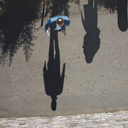 SetUp Contemporary Art Fair