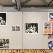 Fondazione Prada Ossevetorio