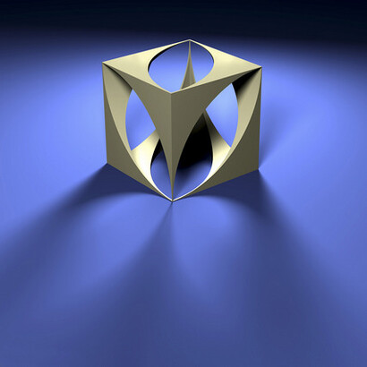 Vladimir S. Antoshchenkov. Courtesy of Erarta Museum