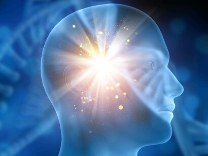 Cervello umano: "La strategia cognitiva è quindi la capacità di confrontare l’atteso con l’inatteso, di valutare ciò che accade con ciò che non è ancora accaduto e di modificare così ciò che si conosce"