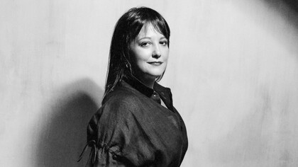 Susanna Lissignoli, Creative Director Thot Gioielli