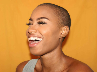 Le emozioni svolgono un ruolo essenziale nel processo di elaborazione ed interpretazione dei fatti